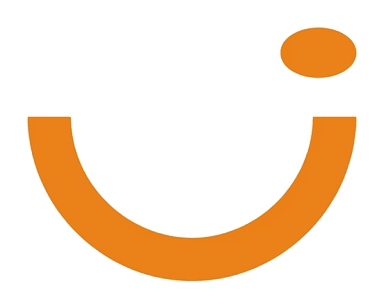 Mahallenin.com