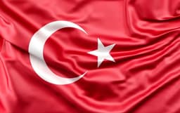 01 Adana Cadde Kebap logo