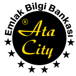 Atacity Emlak Bilgi Bankasi logo