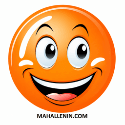Mahallenin Jokeri logo