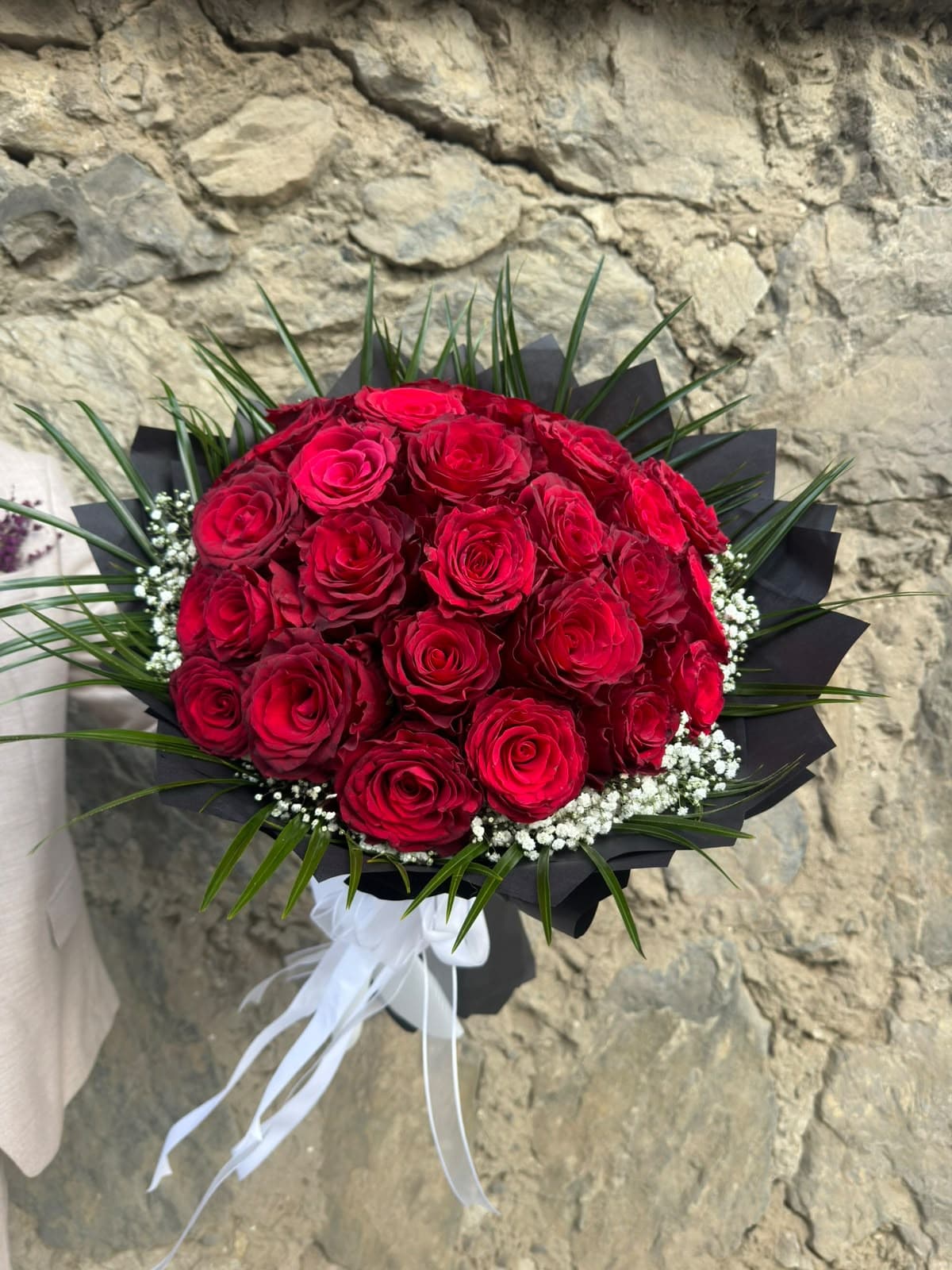 Zef Flowers fotoğraf 2